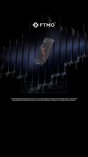 Do you have healthy trading habits? Improve by using FTMO Tools & Services! | FTMO.com | Facebook