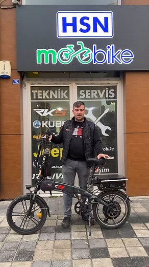 36 reactions · 6 comments | DETAYLI BİLGİ İÇİN İLETİŞİME GEÇİNİZ!! 05554951779 | Hasan Kılıç | Facebook