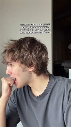 тгк happy_officlal