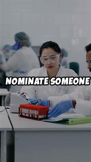 Excellence in Research Award Celebration