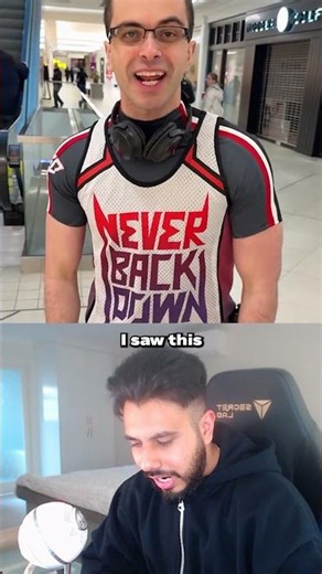 Would You Let Your Kids Watch These YouTubers? 🤔