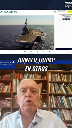 GEOPOLITICAL ANALYSIS: Merkel supports Trump against Iran. An unexpected alliance?