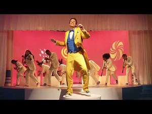 The Fresh Beat Band - Leader of the Band