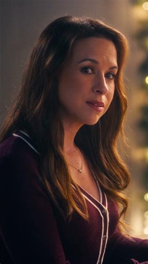 Maybe This Christmas EP1