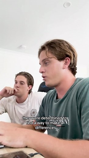 6.7K views · 14 reactions | The origins of Lucent Globe  After...