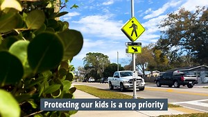 School Zone Speed Cameras coming to Manatee County . . . | Manatee County, Florida Government