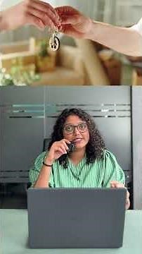 ✅ What Is a Clear Title? Don’t Buy a Property Without This!
