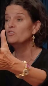 663K views · 10K reactions | Same Routine for 60 Years? That’s How...