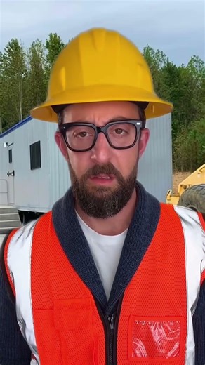 Part 13| Skilled Worker Hacks: Fast, Safe, Accurate ✅