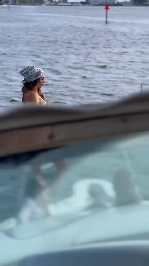 Paris Nightlife #nightlife #party #music #dj #nightclub #night #club #dance #love #clubbing #bar #drinks #hiphop #nightphotography #fun #instagood #photography #nightout #djlife #cocktails #friends #housemusic #food #photooftheday #edm #techno #djs #lifestyle #vip #travel #pattaya #pattayabeach #pattayacity #bangkok #Nana #nanaplaza #unsignedartist #westminsterdogshow #100daysofpractice #countrymusic | Night Life