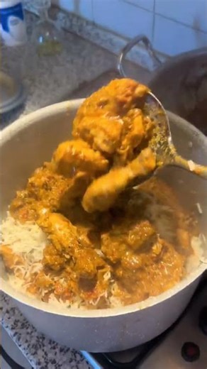 #happychef #funny #foodandbeverage #comedy #biryanirecipe