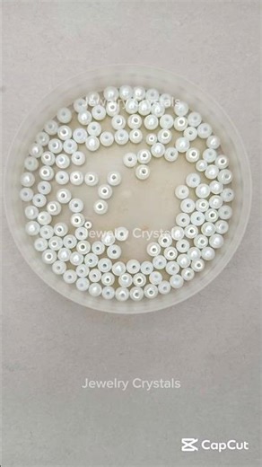 Bracelet Making ‪@Jewelry.Crystals‬ #bracelet #bracelets #jewelry #jewellery #craft #shorts