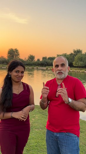 635K views · 6.1K reactions | Share to your friends ❤️ | Rajesh Bhat | Facebook