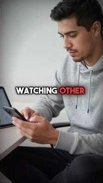 How Netflix Rewired Your Brain to Binge Watch Everything