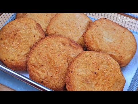 Bí kíp làm món CHẢ GÀ này là 4 chiếc đũa, cách làm rất thơm ngon, giòn dai thật đơn giản và dễ dàng.