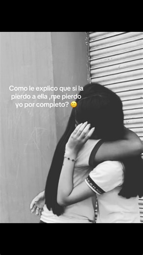 La importancia de la amistad verdadera