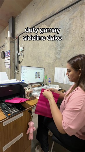 Sideline Strategies for Extra Income