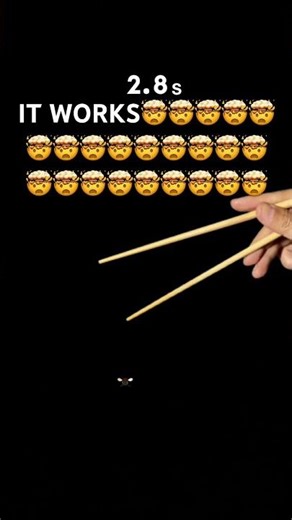 "Exploding head exploding head exploding head exploding head exploding head exploding head"