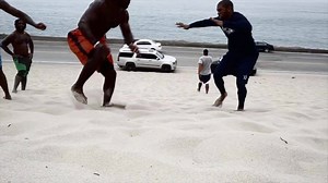 376K views · 423 reactions | See how elite coaches and trainers use Athos to give their athletes customized workouts and reporting based on muscle intensity, balance, and form. Trial programs available. | Athos | Facebook