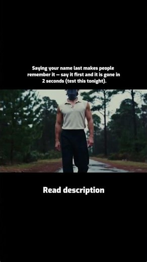 Read description