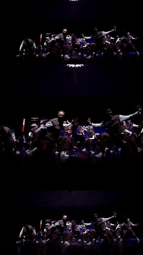 Just out here LEVITATING @austin #dance #dancer #dancechallenge #fyp #americasgottalent