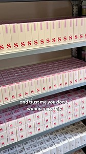 Over 1000 people have joined our waitlist already!😍✨🫶 Sign up and get early access to our Face Range launch on the 25th of this month!! | Sundae Skin Co