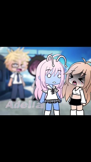 Lazy edit!@Vinnyyyy credits for this amazing editor!