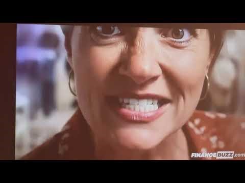 CARTOON NETWORK SIGN OFF BYE noooooooo sad crying now???!!!!! ho no