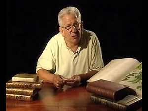 GCSE Science Revision Mendel's Inheritance experiments