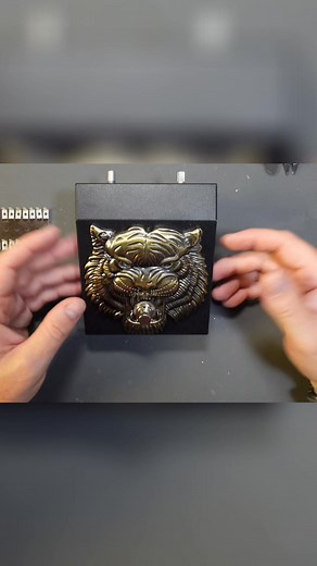 DOD250 or MXR Distortion+? The differences are tiny but crucial — gain pot, diodes, and a resistor tweak! ⚙️ #GuitarPedals #PedalMod | Hello Sailor Effects | Facebook