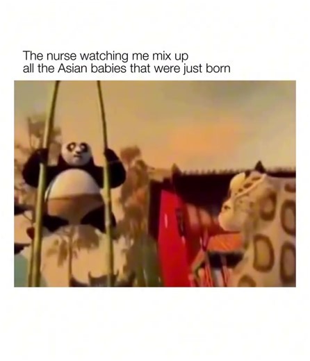 Sir Scroll A lot (@sir.scroll.a.lot)’s videos with original sound - Sir Scroll A lot