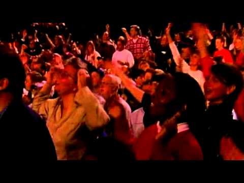 THE ROLLING STONES - Like a Rolling Stone