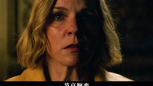 高分烧脑，实验室病毒泄漏，是自由的死，还是“完美”的活，一瞬间所有人都伴随着诡异的抽搐，如僵尸般昏迷倒地……