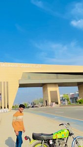 #chota_champ_46 | Chota Champ