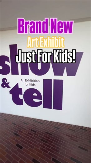 4.3K views · 57 reactions | ✨ The Walker Art Center just opened a...