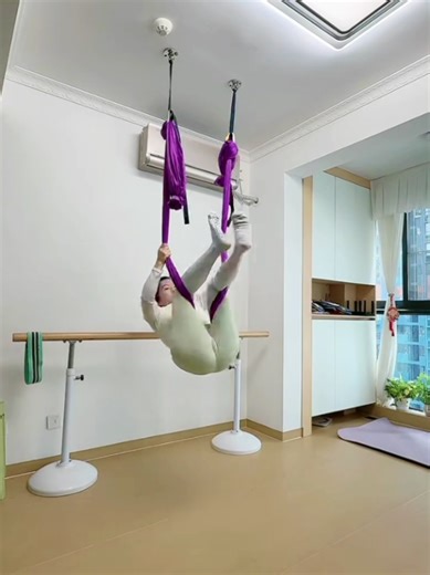 Home Step Exercise for Better Daily Fitness