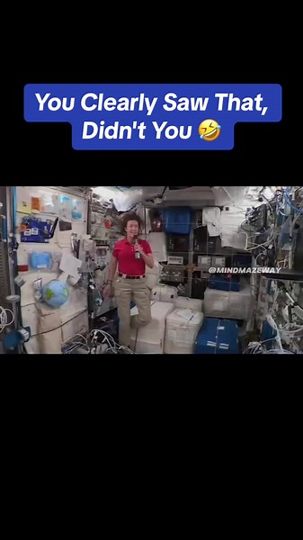 MindMazeWay on TikTok