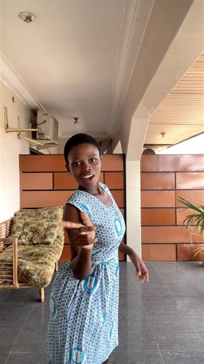 💞🇬🇭🌸Afia Ama ❤️💞💞🌸🌺🌷 (@afiaama24)’s videos with STRAPS OG AWWO - ✡︎ STRAPS OG 𓋹