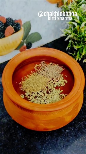 🌞 Morning Routine by Dr Robin Sharma #shorts #healthy #drink #dryfruits #seeds