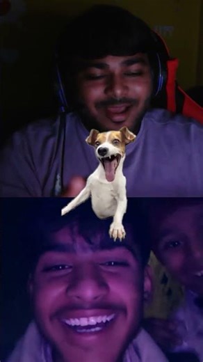 Challenge For Random Peoples On Monkey with khan Part:1