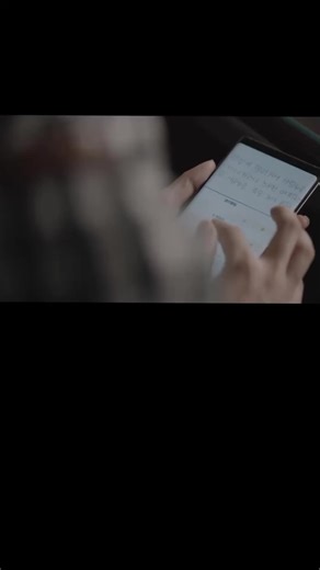 EPISODE 81: KOREAN DRAMA TAGALOG VERSION