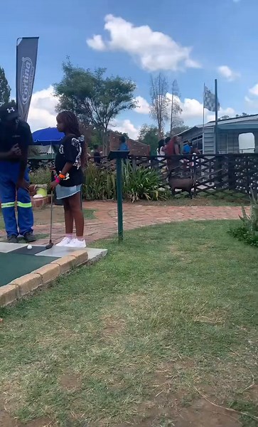 A Day in Harare: Exploring Zimbabwe's Capital