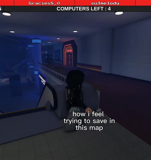 Navigating the Shopping Mall in Roblox: Tips and Tricks