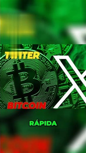 ¿Como seguir a los Influencers Crypto en 1 Segundo? #bitcoin #criptonoticias