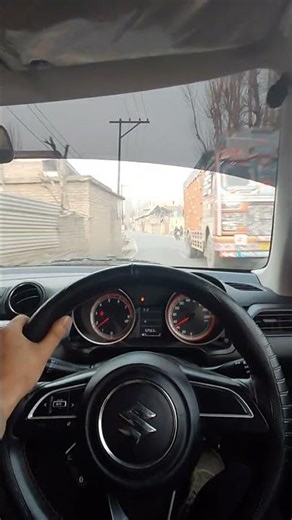 Mainu duji vari pyar hoya sohneya | Sunanda Sharma || Jaani | #punjabisong #trending #shorts