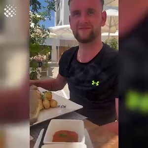 2M views · 58K reactions | Top 50 funniest instant regret moments!  | Newsflare | Facebook