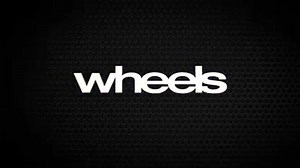 1.8K views · 1.3K reactions | Power king REMATCH! Last time we put...