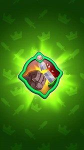 18K views · 279 reactions | Coming soon to the Earth spell arsenal —...