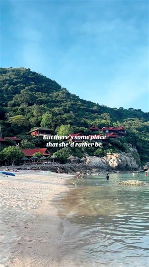 Exploring Ko Tao: A Hidden Gem in Thailand