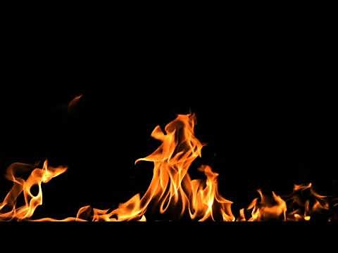 Background videos flames and fire. ( Video background de llamas y fuego )